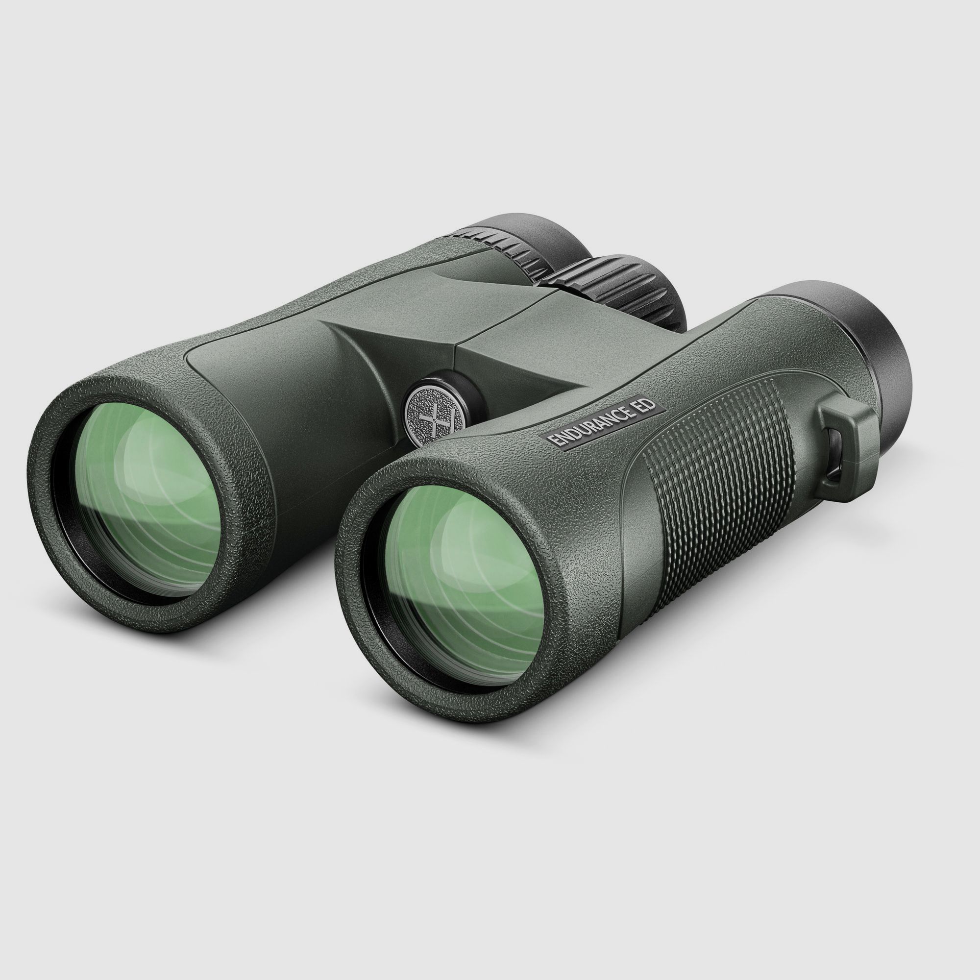 Hawke Endurance ED 10x42 Binocular