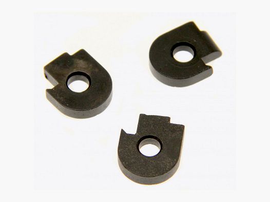 Tanfoglio Firing Pin Retainer