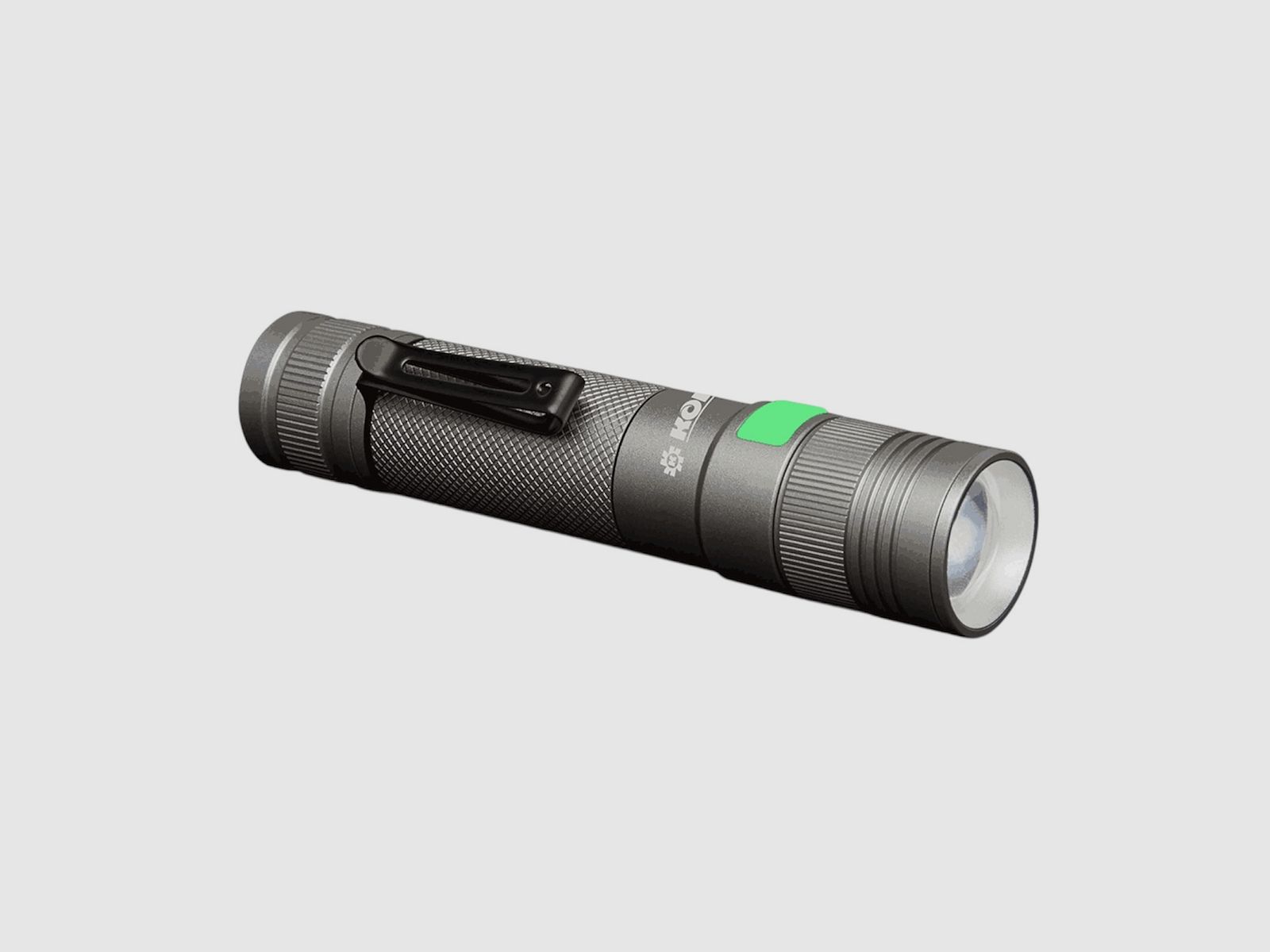 Torche KONUSLIGHT RC-5 KONUS