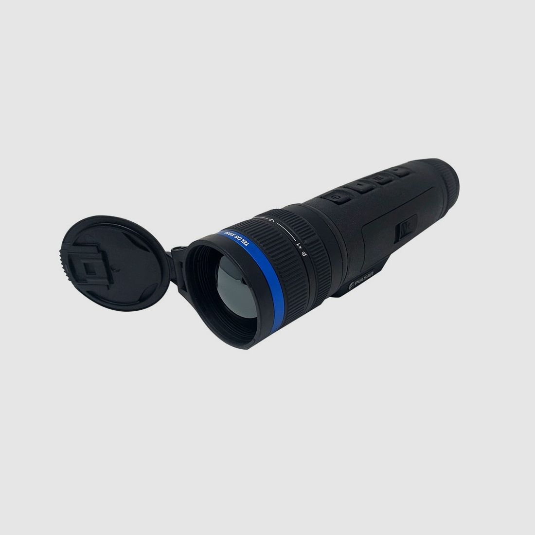 Cámara térmica Pulsar TELOS XG50