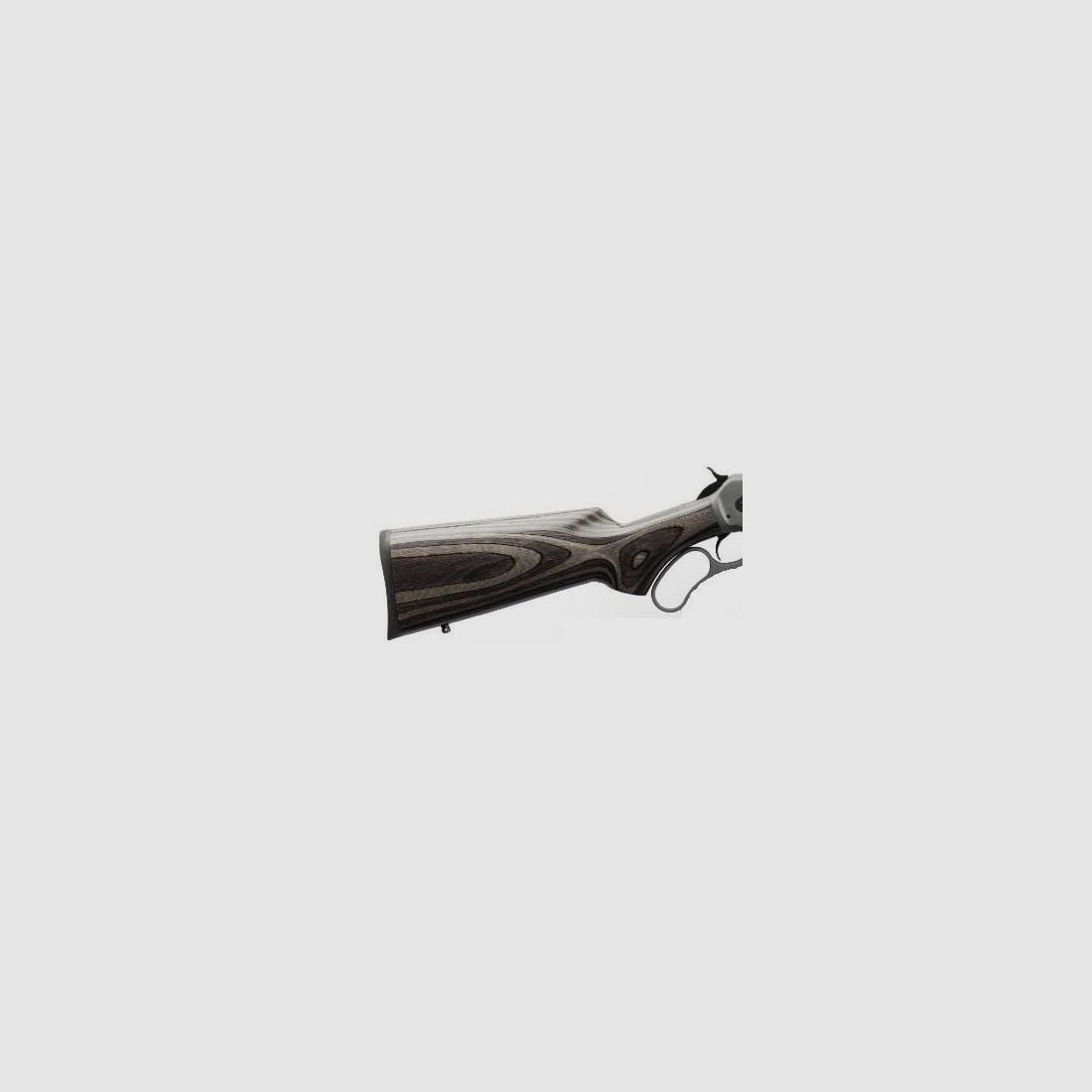 CHIAPPA 1886 TD TIERRAS SALVAJES – GRIS OSCURO, imagen 3 de 3