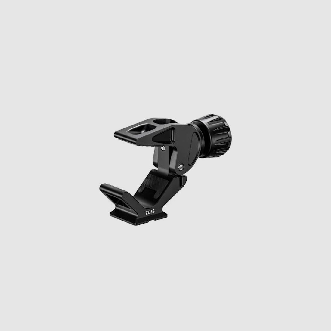 Zeiss Fernglasklemme für Stativ Pro-Series, Bild 2 von 2