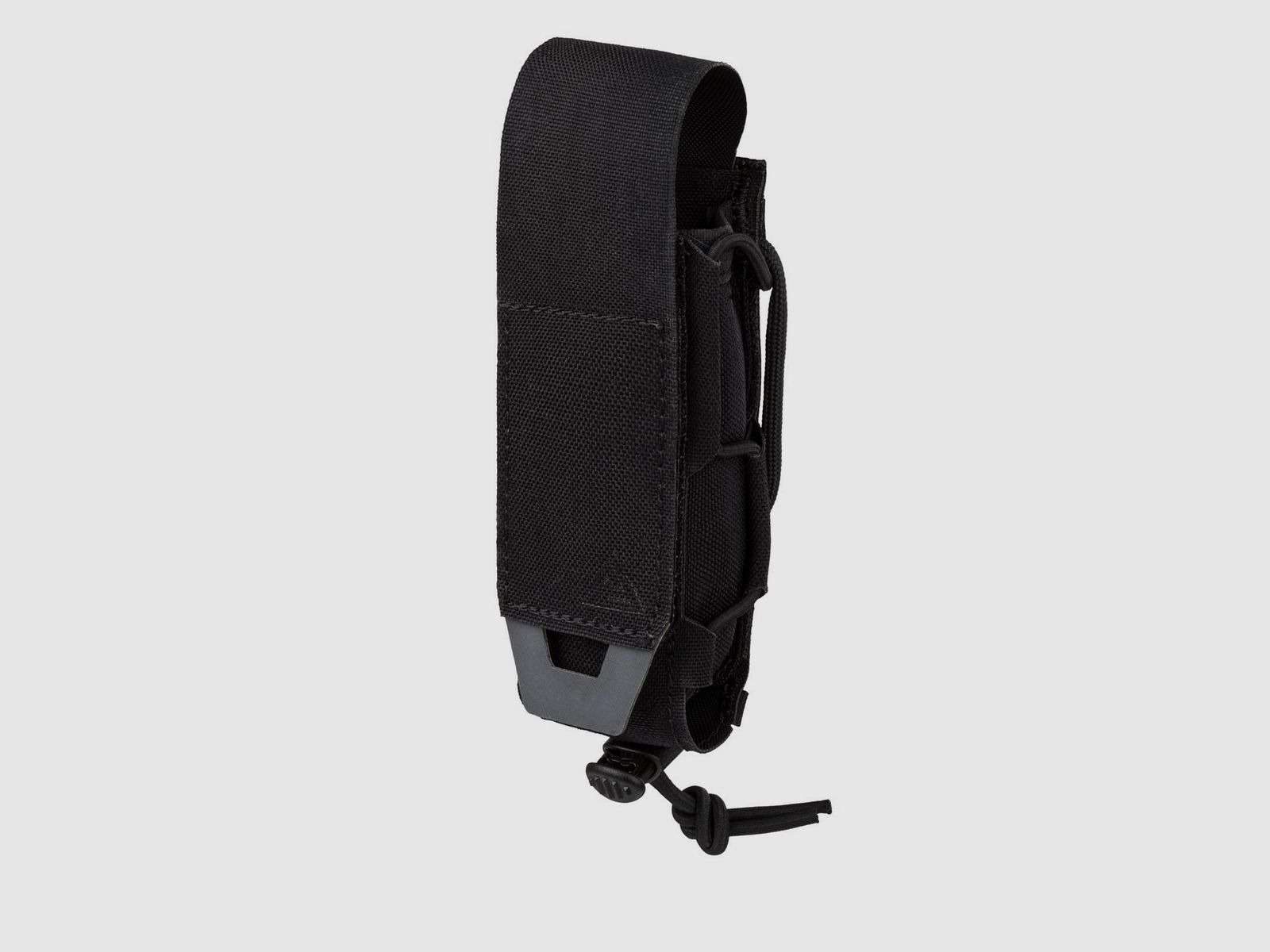 DIRECT ACTION TAC RELOAD POUCH PISTOL MK II, image 2 sur 10