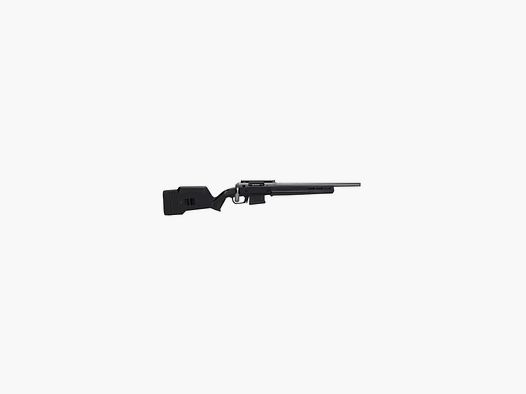 SAVAGE 110 MAGPUL HUNTER .308 Win Cerakote Grau