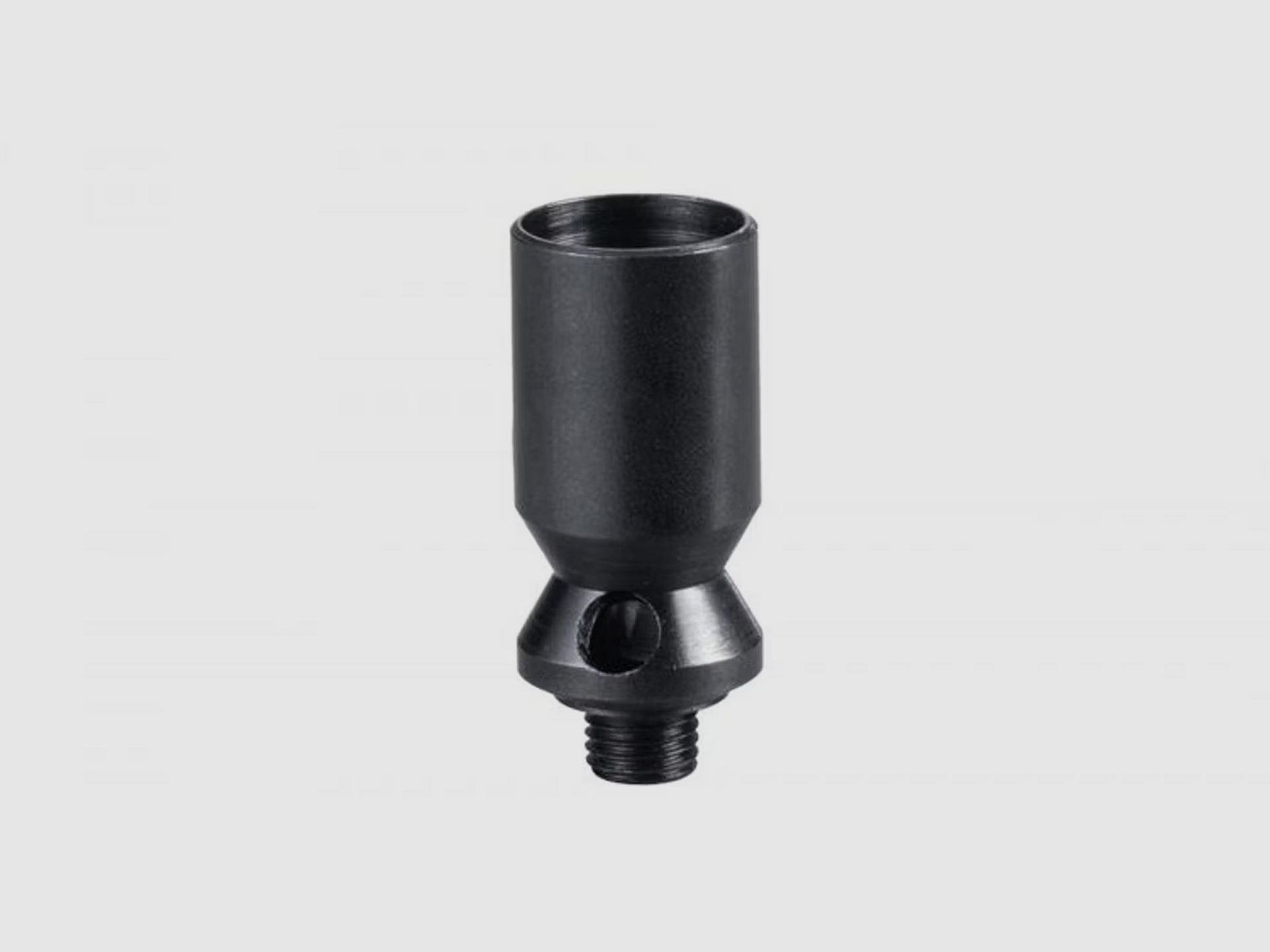 Reck Model 36 Launch Cup 15mm, for Model 36 Cal. 6mm
