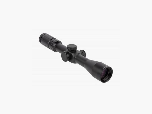 Primary PA4 Slx 3.5 Scope ORION 4-14x44 FFP