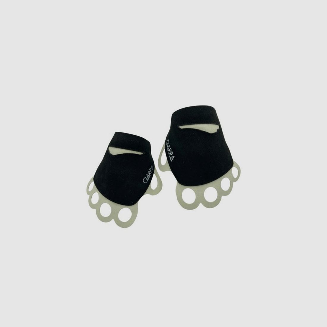 GARRA GLOVES KIRETSU, image 2 of 8
