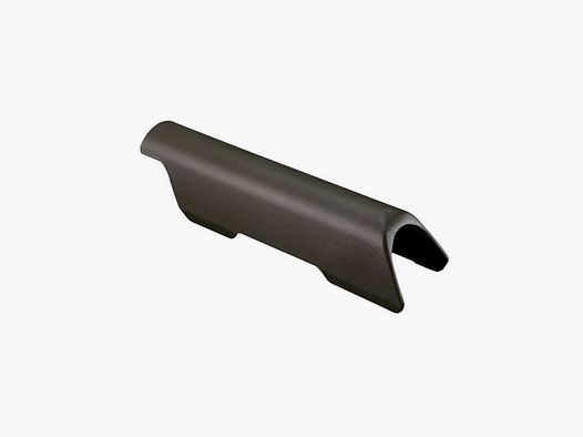 MAGPUL CTR/MOE CHEEK RISER 1/4″ POLYMER FOR AR-15 ODG