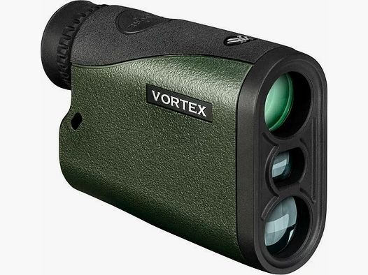 Vortex Crossfire HD 1400 Laser Rangefinder