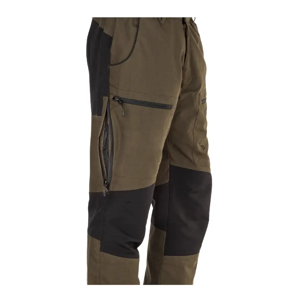 Dobra Gamo Hose, Bild 2 von 3