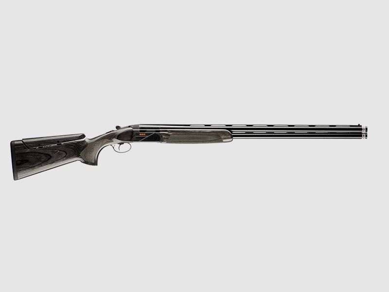 Beretta Bockdoppelflinte 688 Performance Black Sporting, Bild 1 von 5