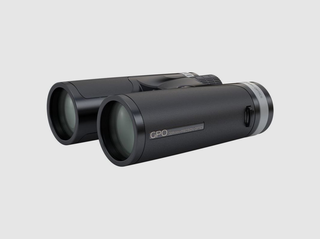 GPO Fernglas Passion SD | 10x42, Bild 4 von 6
