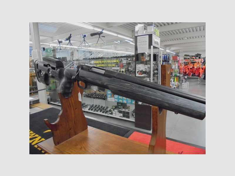 Browning X-Bolt Varmint GRS .308 Win, imagen 4 de 5