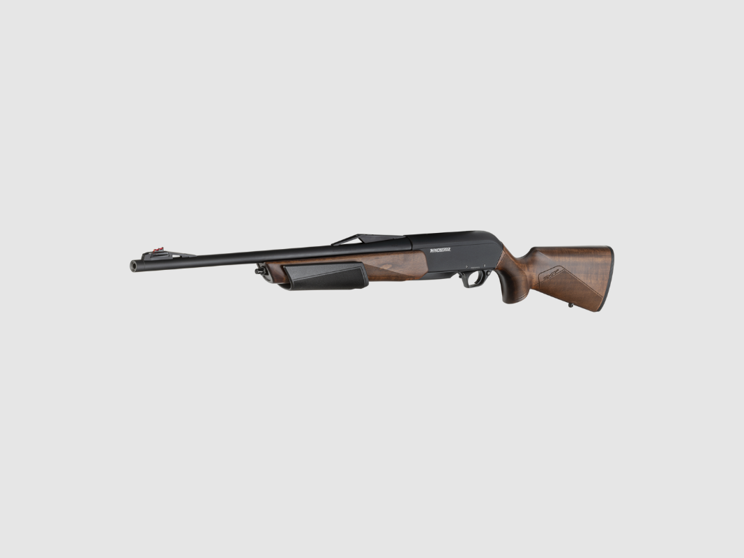 Winchester SXR2 Pump Field, Bild 6 von 7