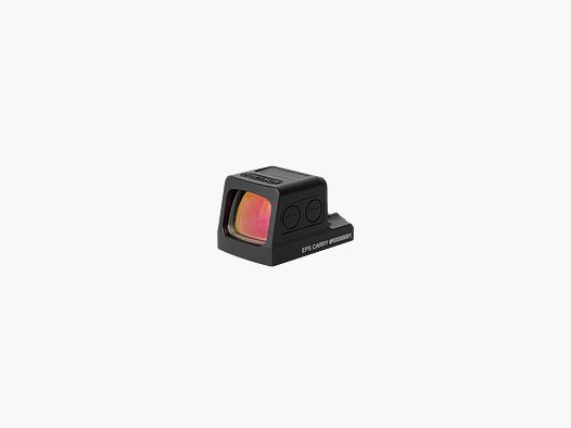 Mirino olografico Holosun EPS-RD-2 Red