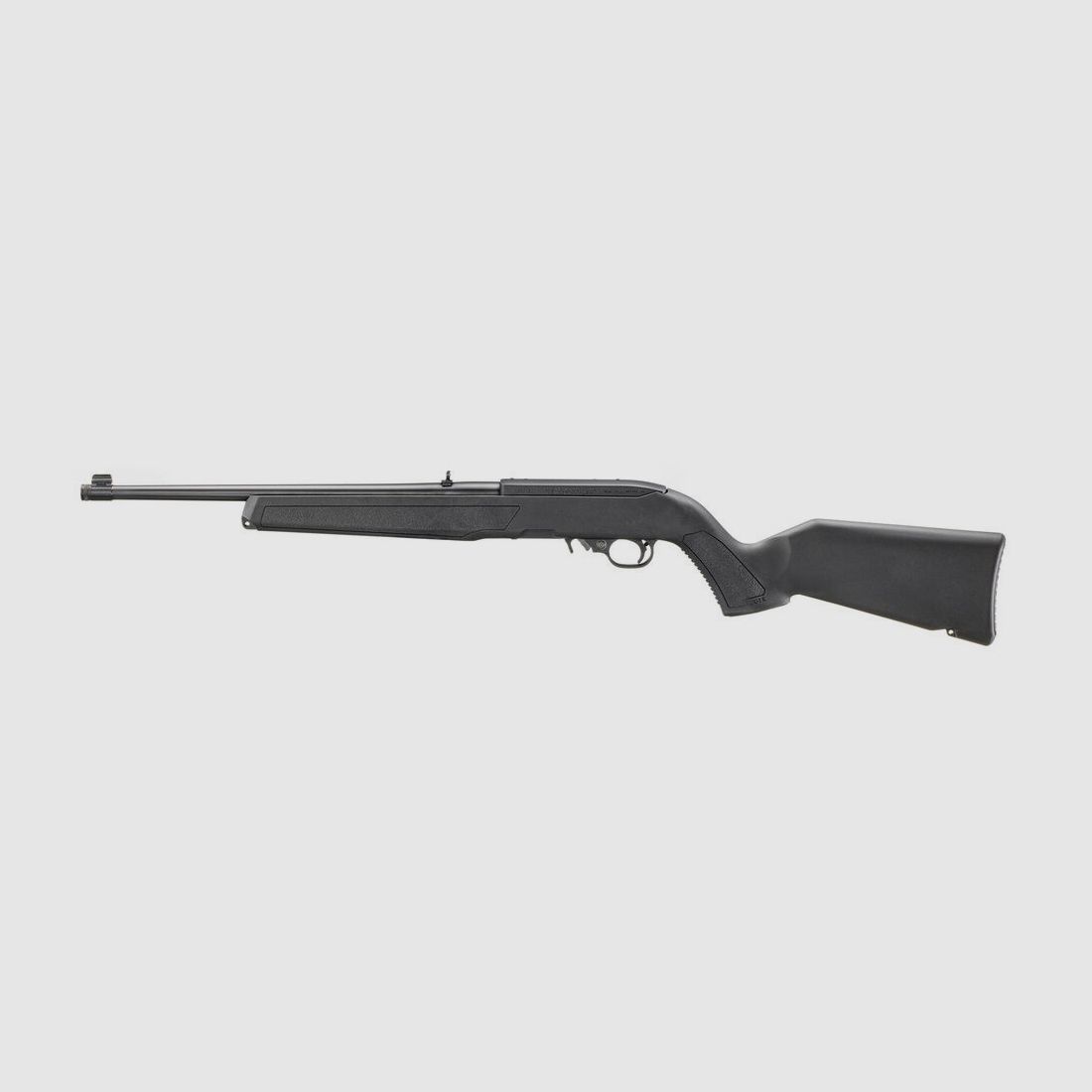 Ruger 10/22 STANDARD (vergelijkbaar Compact) .22 16,4"/42CM, afbeelding 2 van 6