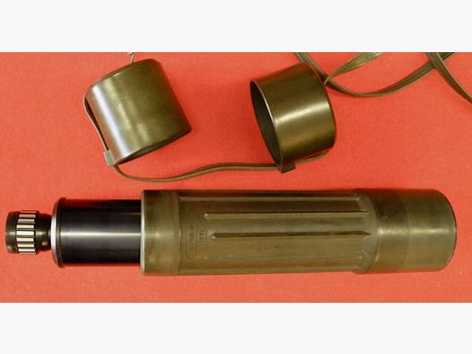 Swarovski 30 x 75 Iralin