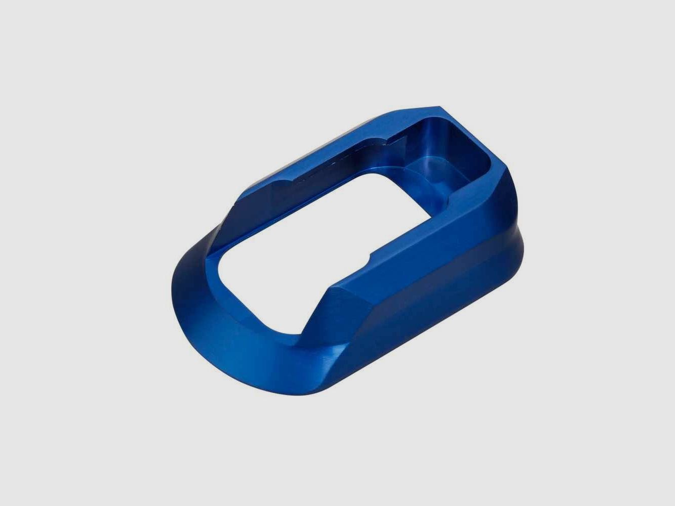 Pro Tuning Jetfunnel Magazintrichter für SP-01