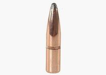Hornady Bullet 6.5mm/.264 INTERLOCK SP 140GR 100 pieces