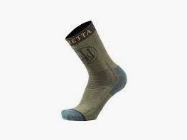 Calzini corti Merino BERETTA, taglia M