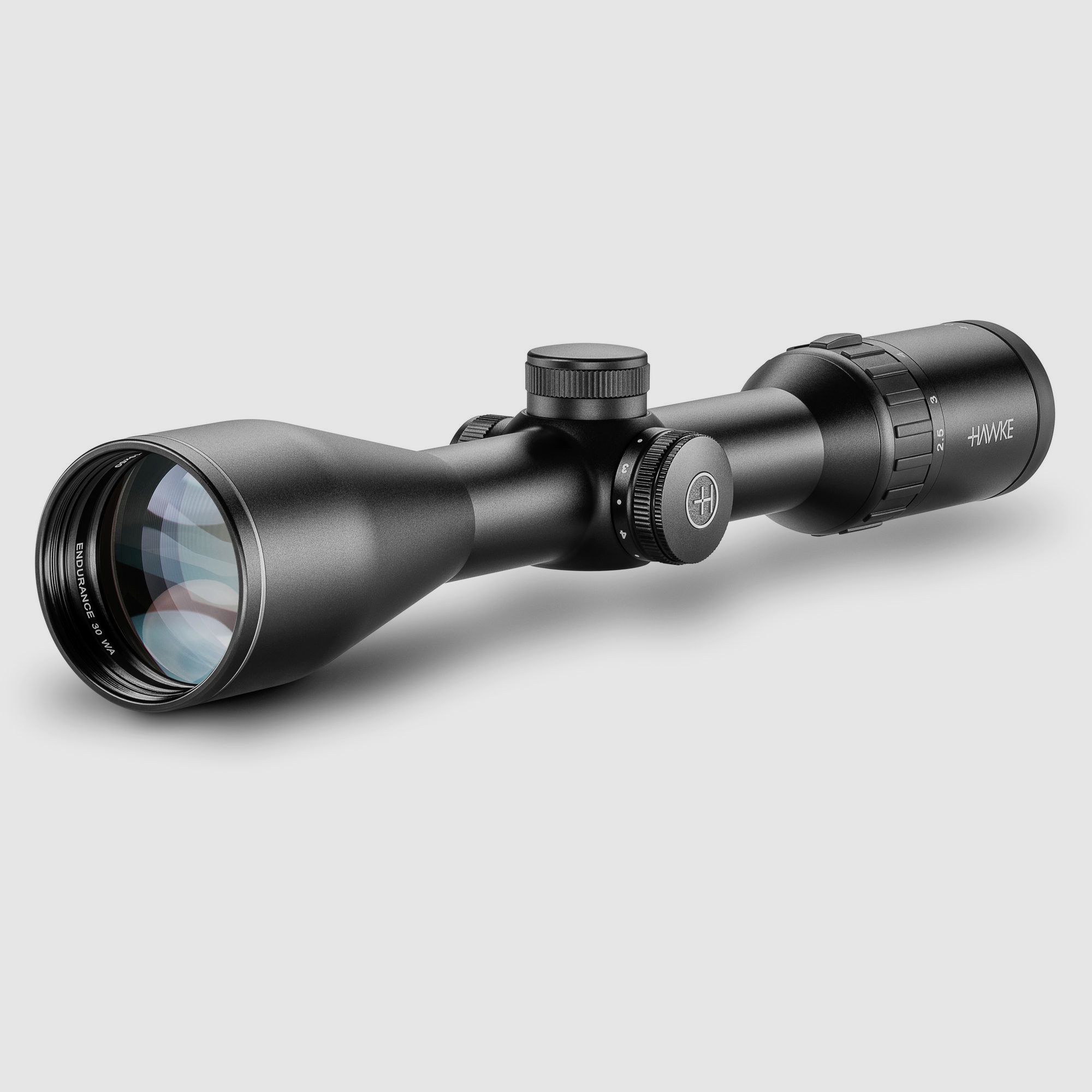 Hawke Endurance 30 WA 2.5-10x50