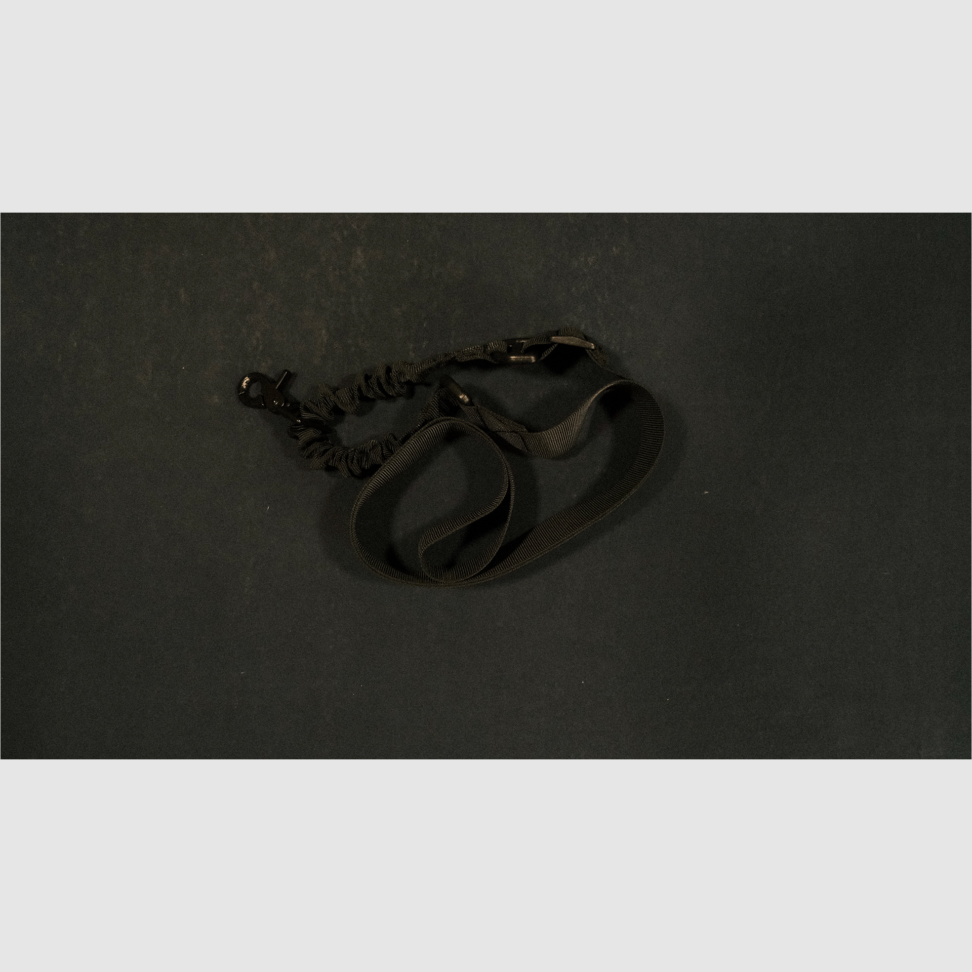 Komplettes Airsoft-Equipment