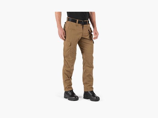 Pantalón ABR Pro Kangaroo 38-34 de 5.11 Tactical