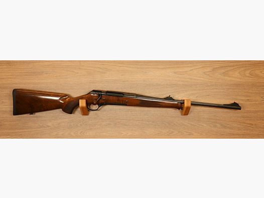Jäger 10 Timber LX Pro
