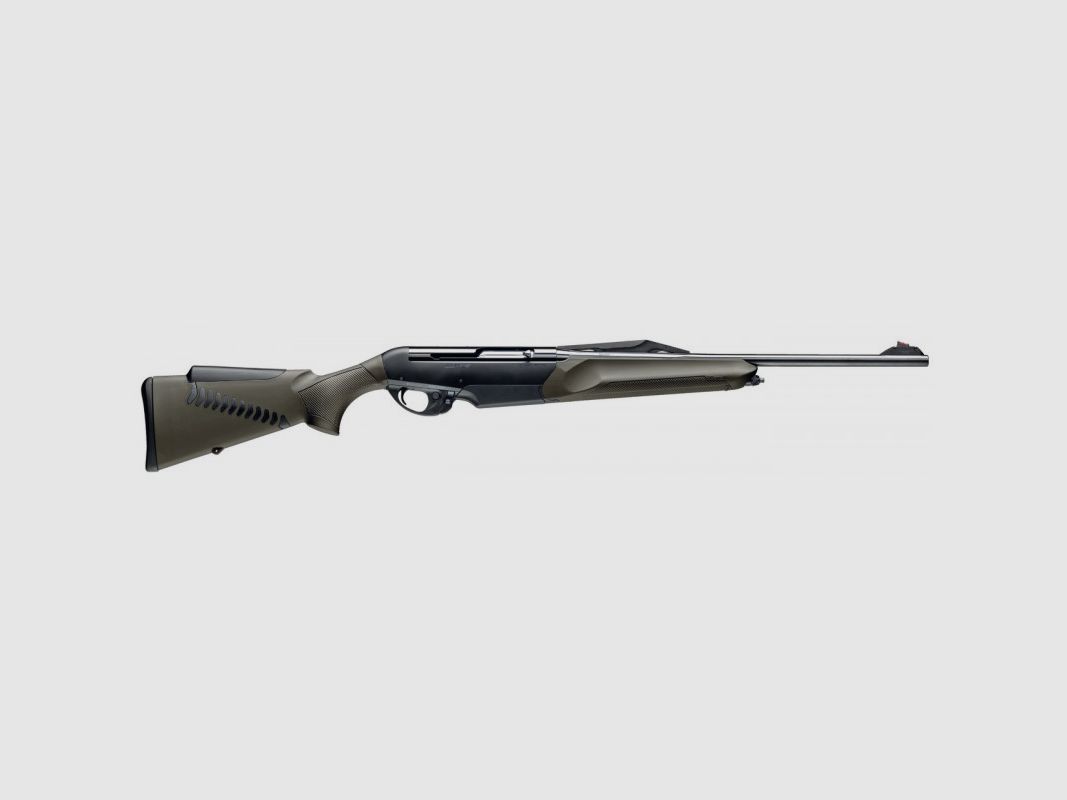 Selbstladebüchse Benelli Argo E ComforTech grün Kal. 9,3x62 - 56 cm