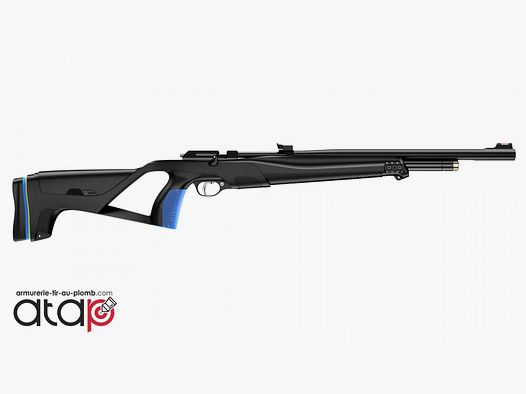 Stoeger XM1 PCP Geweer