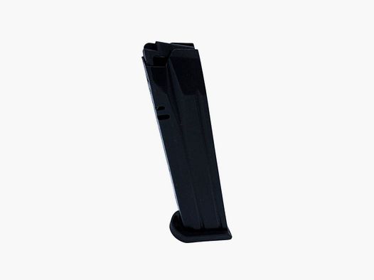 CZ P-10 F / P-10 C / P-07 / P-09 9MM (22) RD BLUE STEEL NEW AND IMPROVED DESIGN