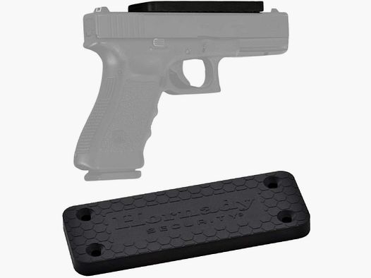 Hornady Magnetic Holder