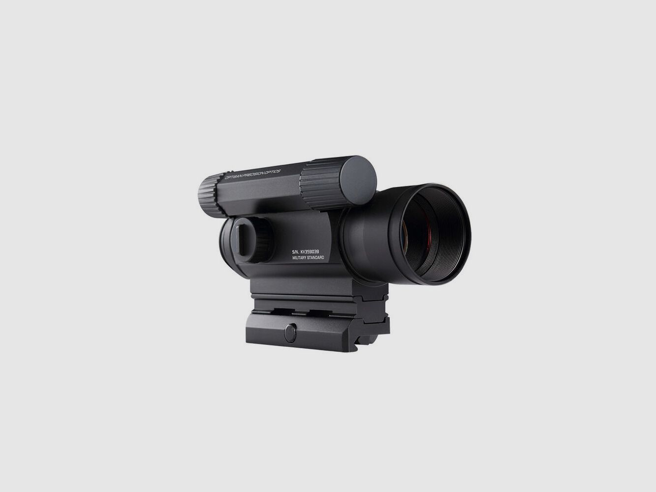 Optisan OPTISAN 2MOA