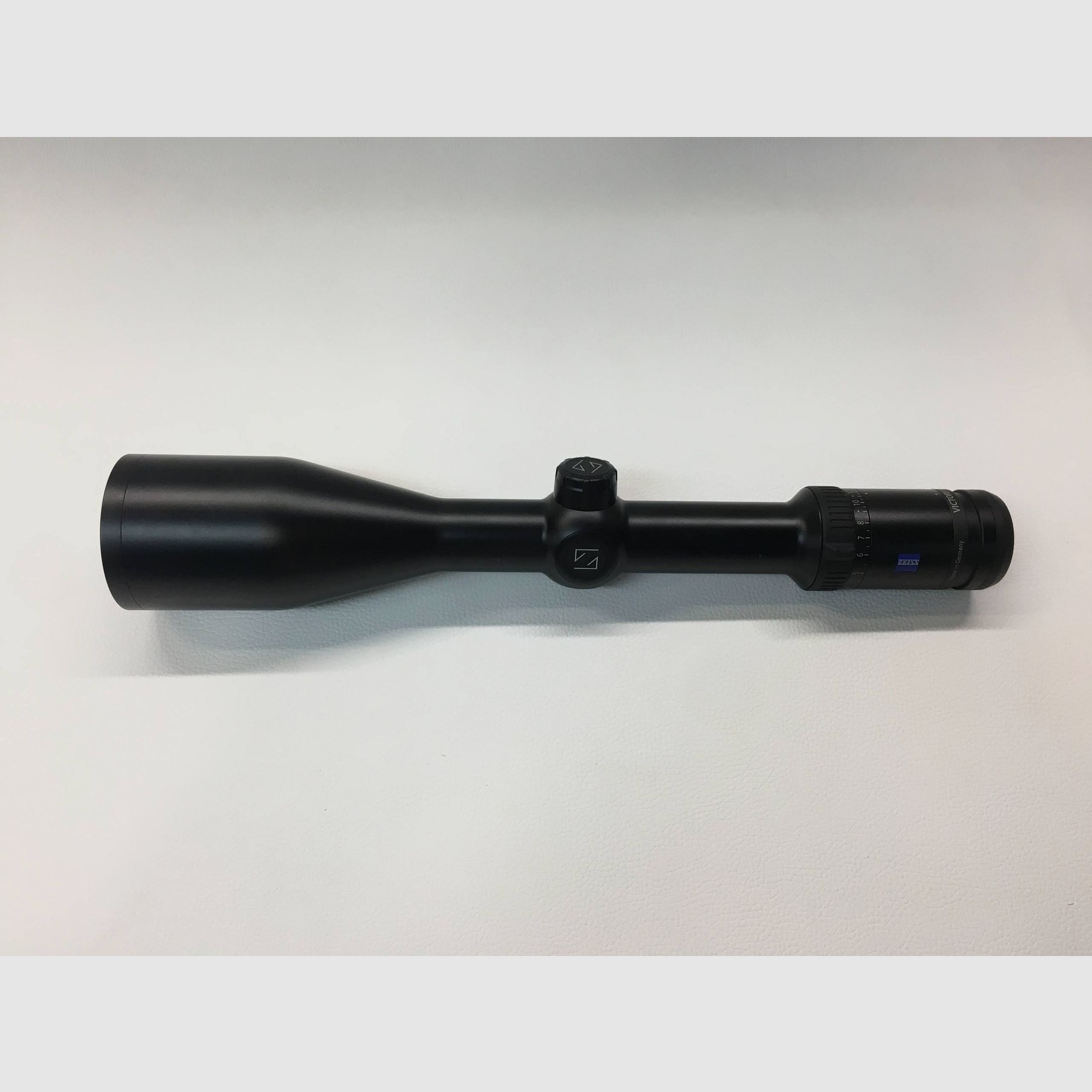 ZEISS – VICTORY HT 3-12X56, afbeelding 7 van 8