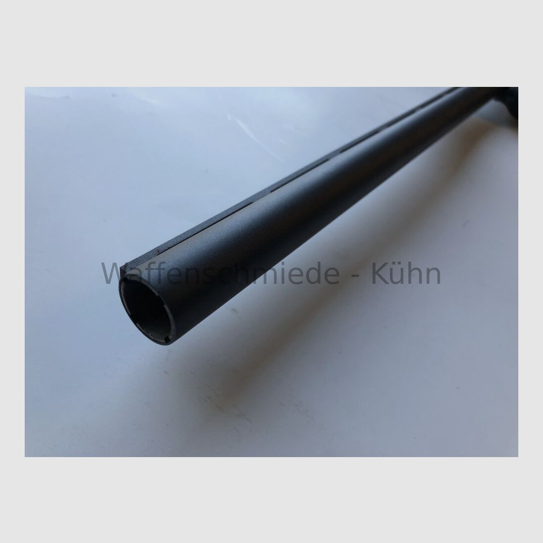 Remington Model 870 Express Magnum