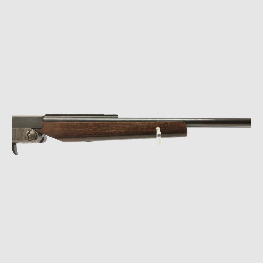 Falco Arms Srl sin * escopeta doble