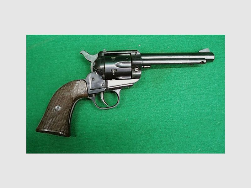 Reck 1873 SA