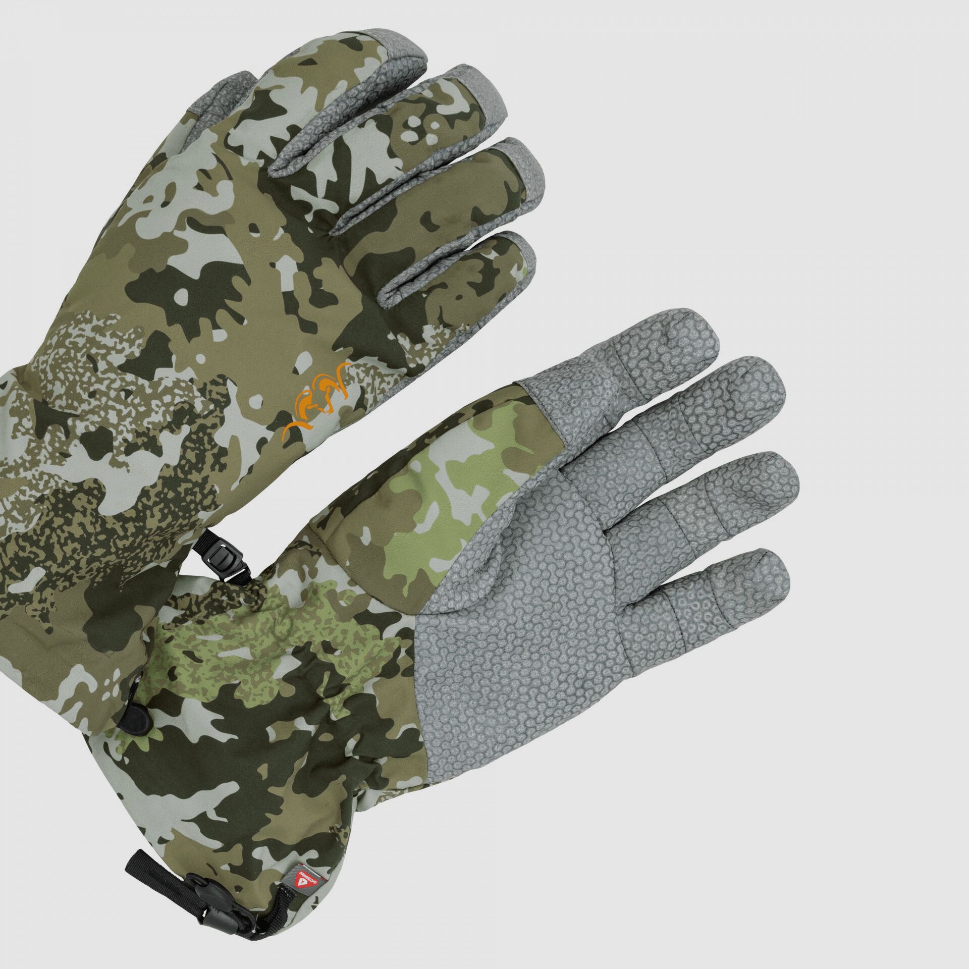 Blaser Winter Handschuh 21 HuntTec