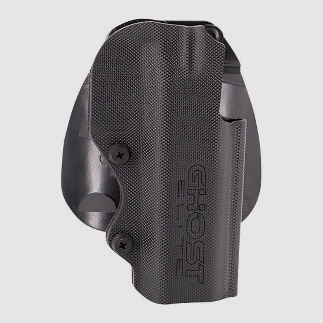 Ghost Futteral Civilian Elite (voor CZ Shadow 2), afbeelding 7 van 7