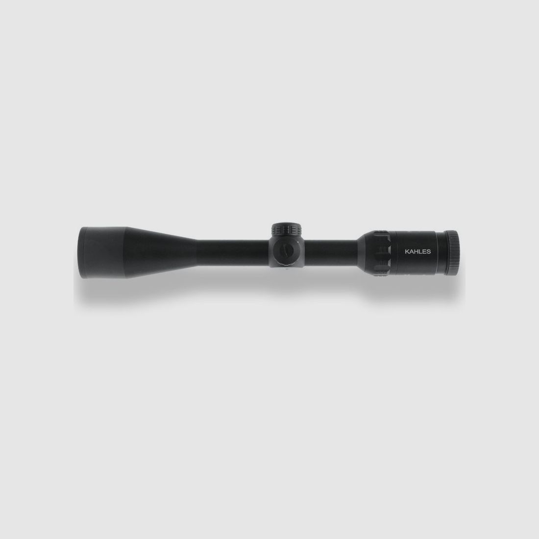 KAHLES HELIA 3 4-12x44i Reticolo 4-Dot