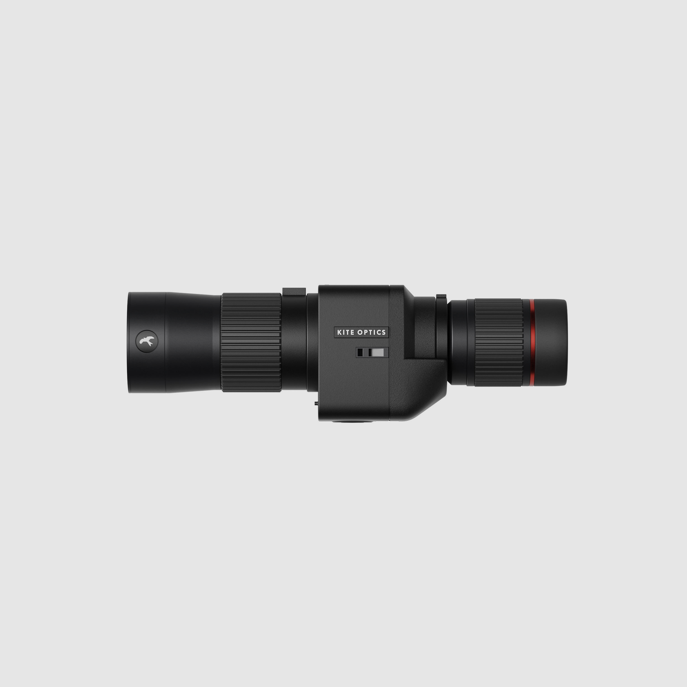 Kite optics apc Stabilized 60 ED+ 17-35 WA