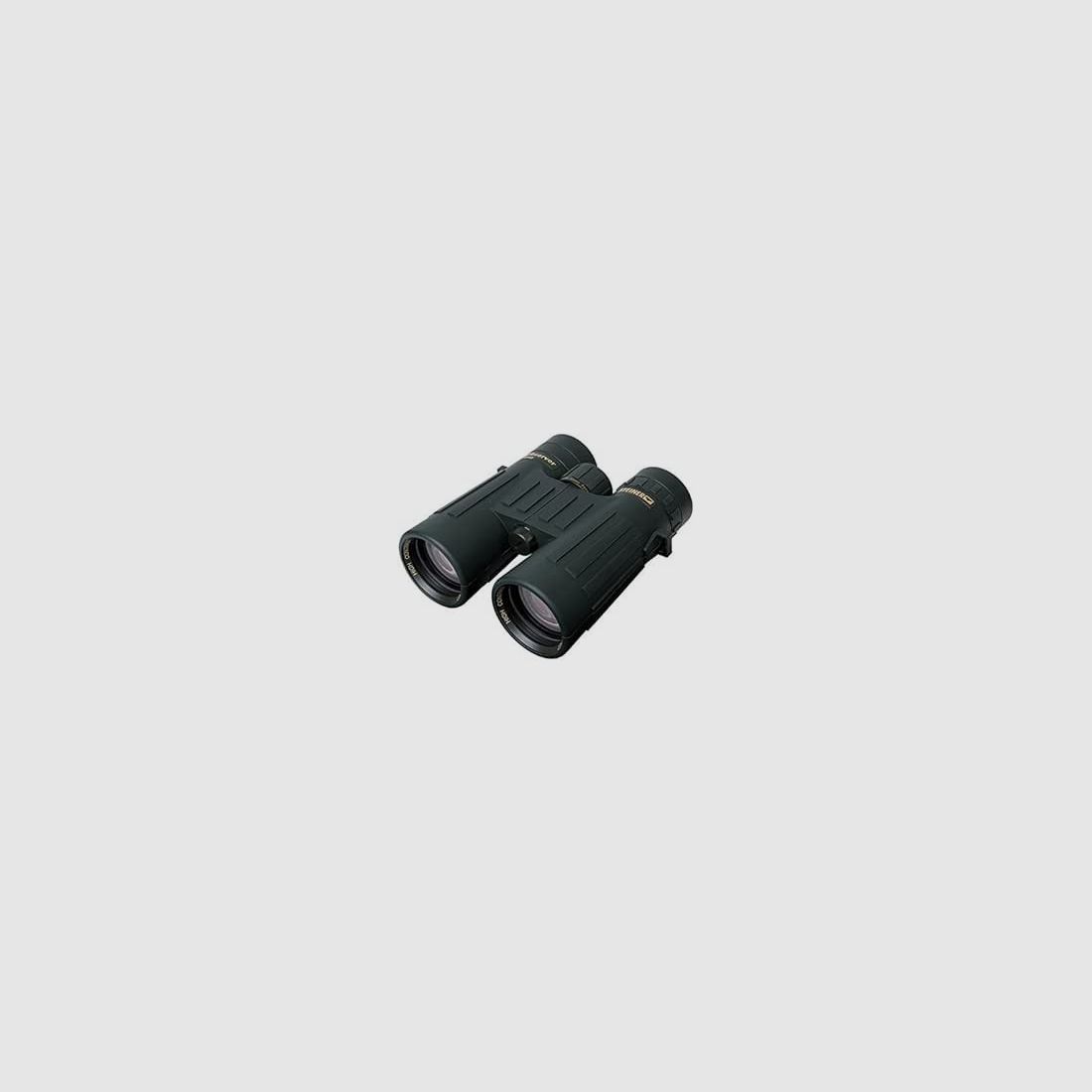 Steiner – Fernglas Unisex (10 x 42, bei schwachem Licht), Farbe Schwarz