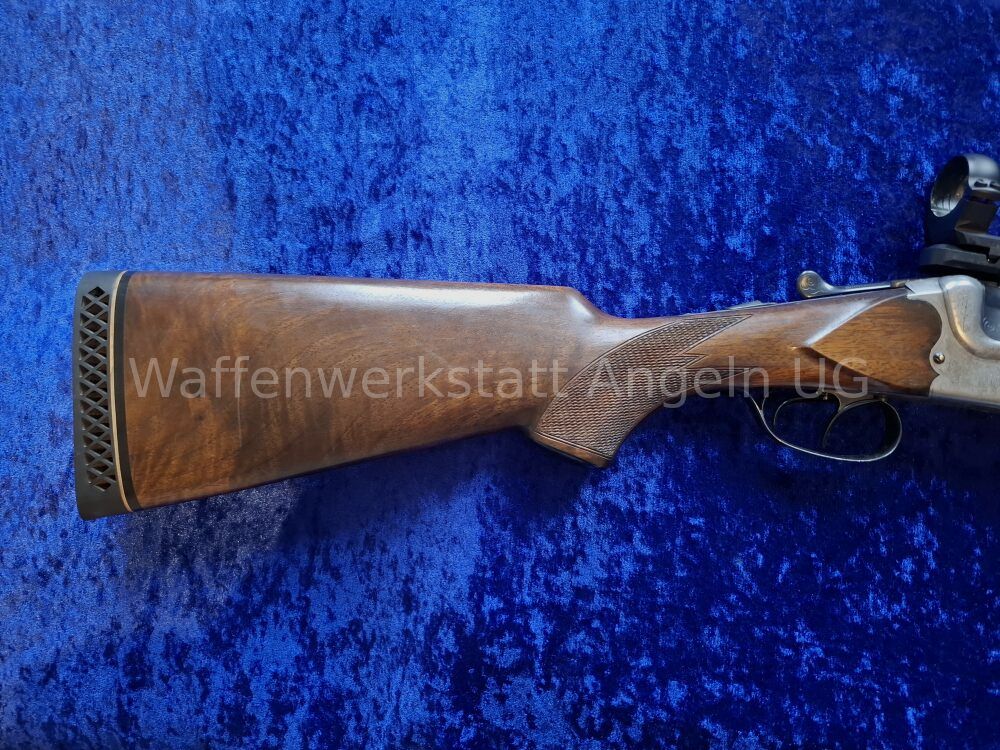 Merkel ohne - 200er-Reihe