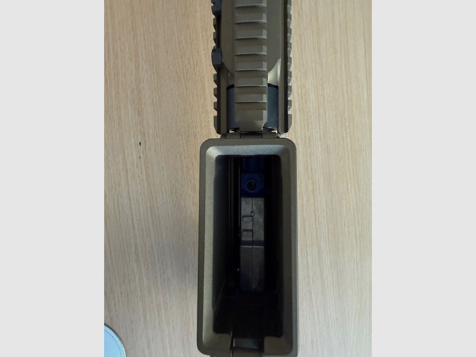 SMR17-Gen4- E&C modified