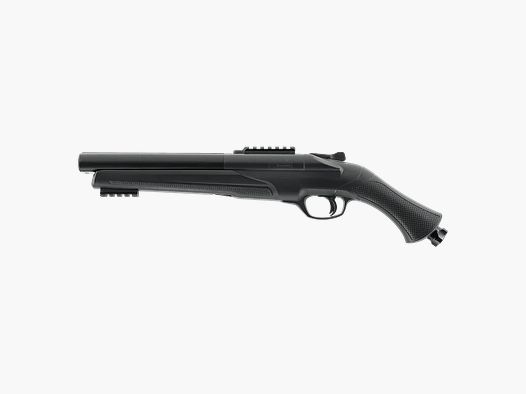 T4E TS 68 SHOTGUN GEN2 2 COLPI 16 JOULE CAL 68