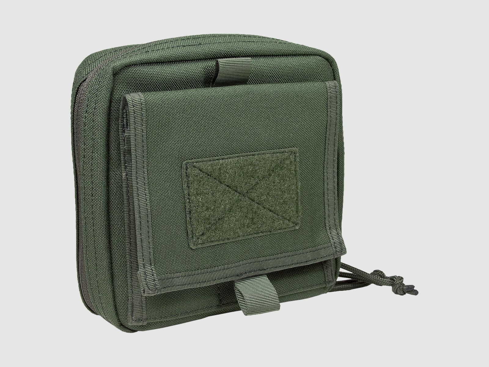 Vega Holster Medical or Multi-uses Pocket