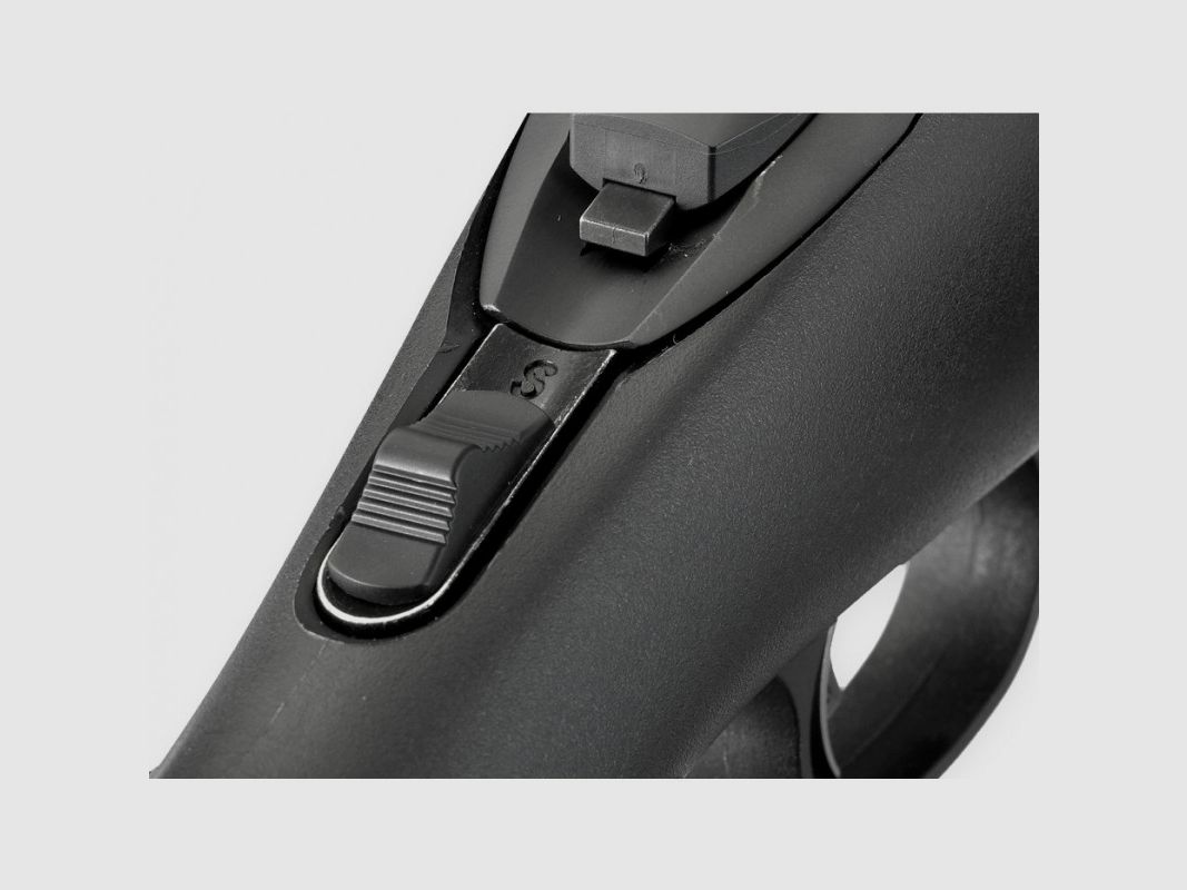 RIFLES RUGER American Standard, Bild 3 von 3