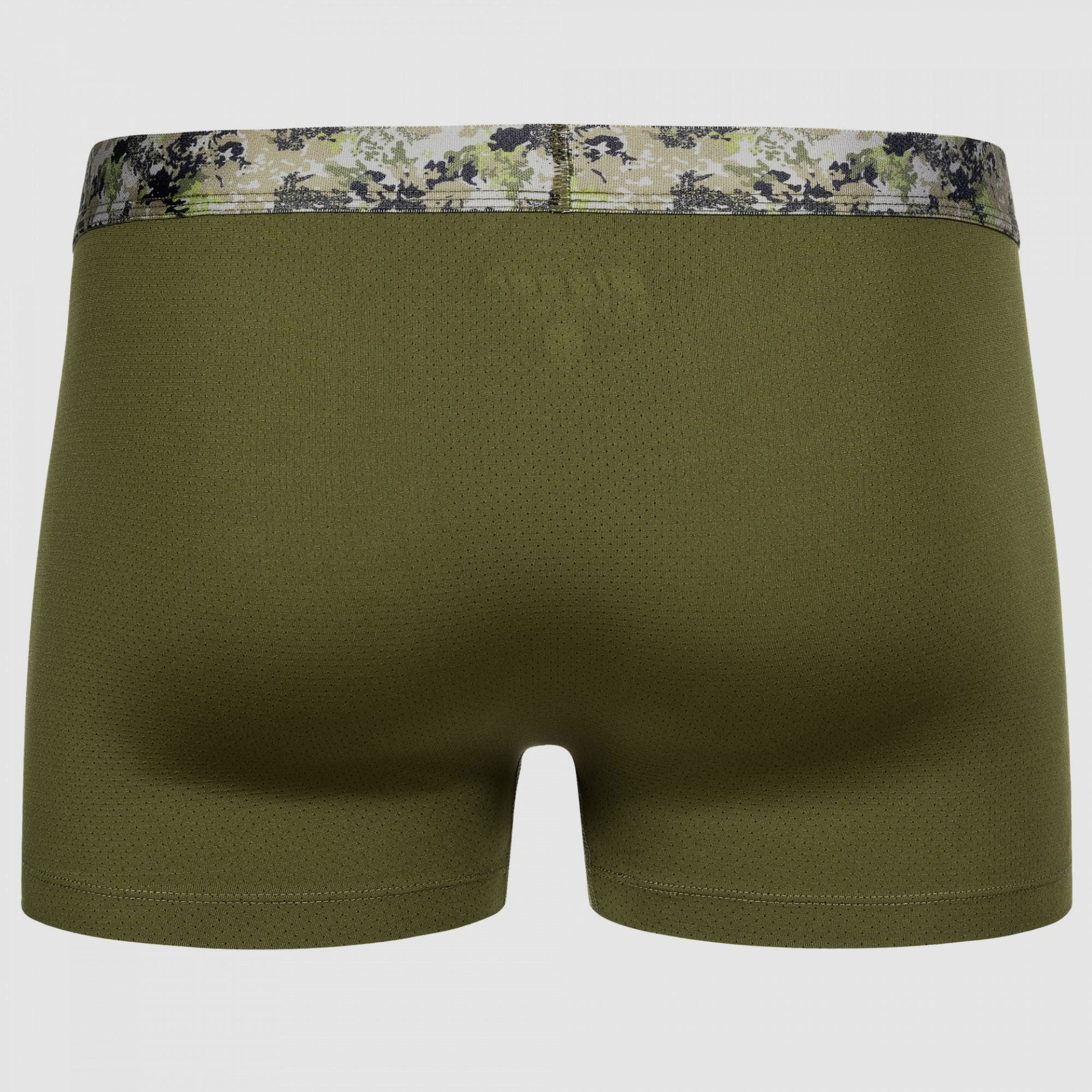 Blaser Shorts Magnum 3.0 XXL