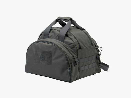 Sac de Tir Tactique Gris