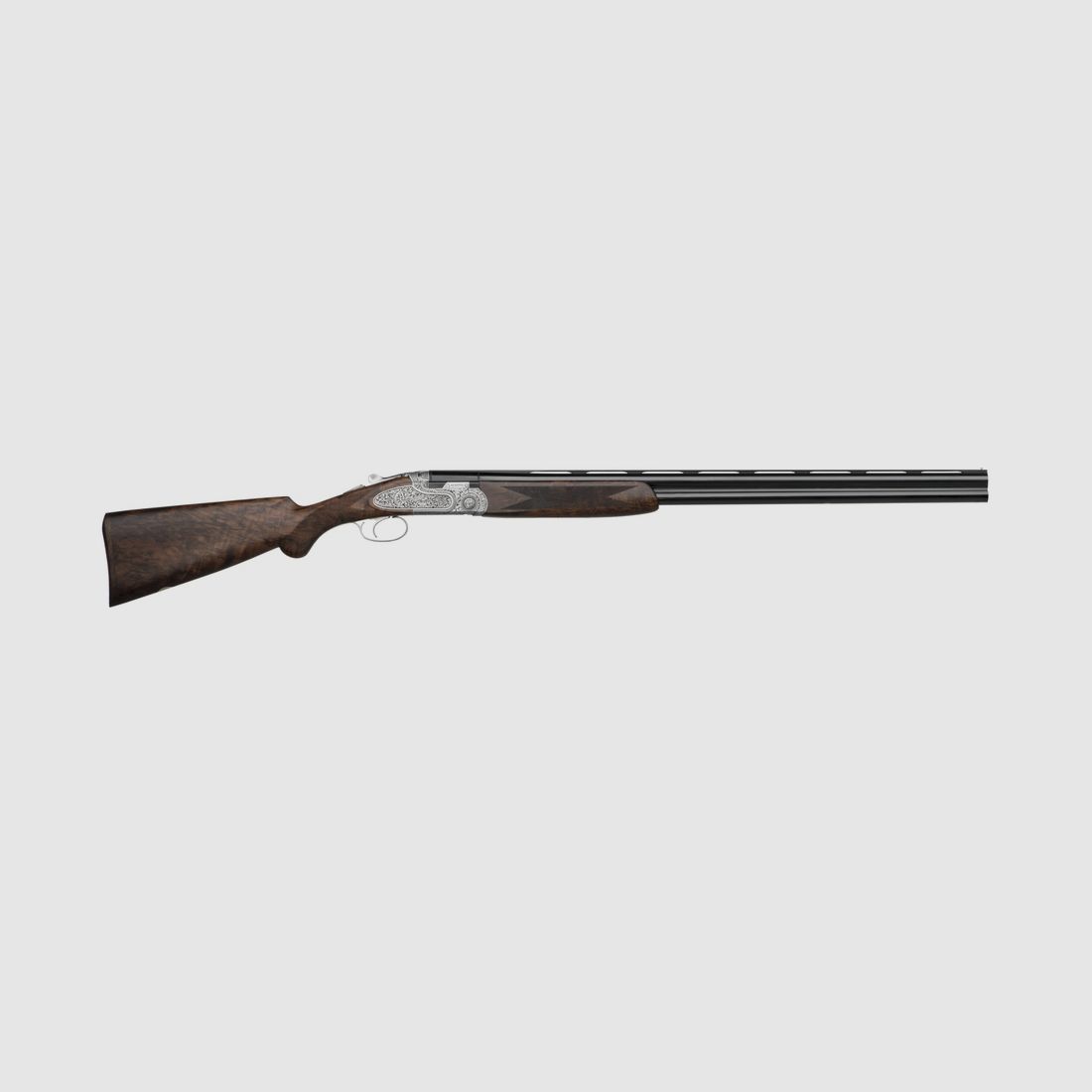 Beretta over-and-under shotgun 687 EELL Classic Floreal, zdjęcie 1 z 3